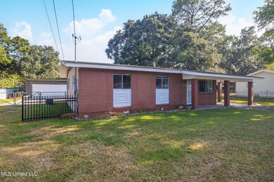 4414 Old Mobile Hwy-10020