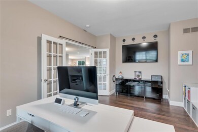 333 Wyndemere Dr, Lake Saint Louis, MO 63367 - photo 5