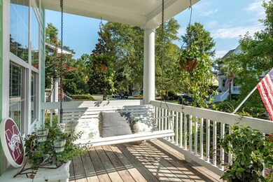 1120 Barfield st Daniel Island-large-003