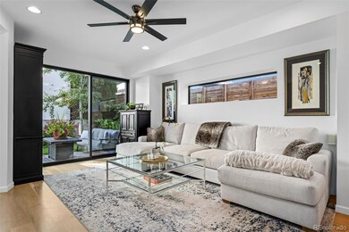 3451 Quivas St, Denver, CO 80211 - photo 7