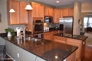 11 Riparian Ln, Ranson, WV 25438 - photo 6