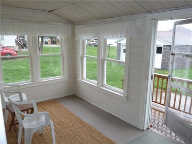 219 Ridge Ave, Homer City, PA 15748 - photo 5