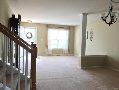 861 N Fork Dr, Easton, PA 18040 - photo 4