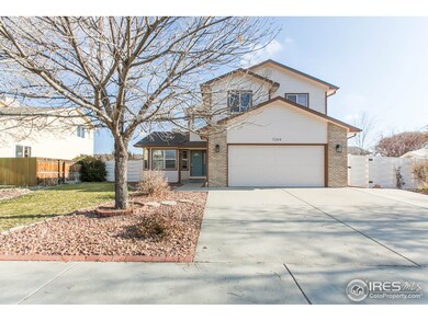 726 N Valley Dr unit 1/2, Grand Junction, CO 81505 - photo 2