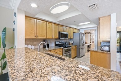 7-web-or-mls-DSC04776