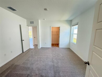 3731 Point Sur Ct, Davenport, FL 33837 - photo 7