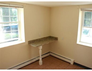 48 Lake Ave unit MIT 3, Woburn, MA 01801 - photo 4