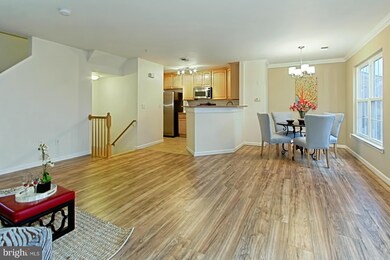 4514 Superior Square, Fairfax, VA 22033 - photo 6