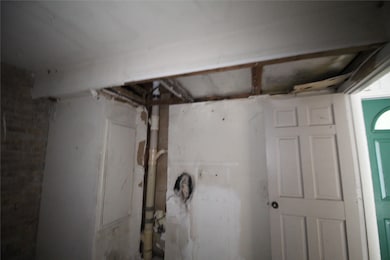 2223 Par Ln, Richmond, TX 77469 - photo 6