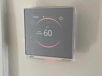 97 Phillips St unit 3, Methuen, MA 01844 - photo 7