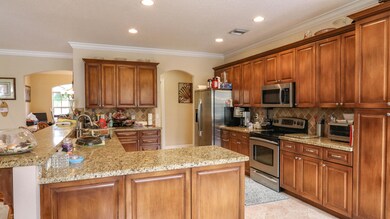 2818 Northside Dr, Lake Worth, FL 33462 - photo 6