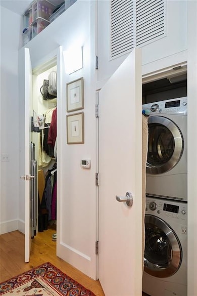 50 Dey St unit 352, Jersey City, NJ 07306 - photo 2