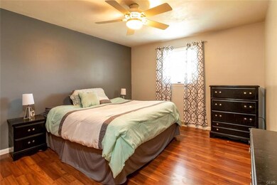 7331 Lehigh Cir, Slatington, PA 18080 - photo 5