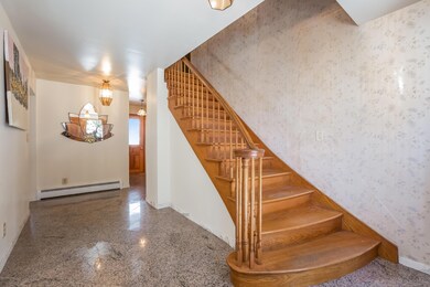 24 Carpenters Brook Rd, Greenwich, CT 06831 - photo 3