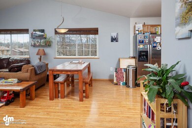 Dining Room_DMD_9220-SMALL