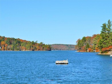 121 Clarks Cove Rd, South Bristol, ME 04568 - photo 5