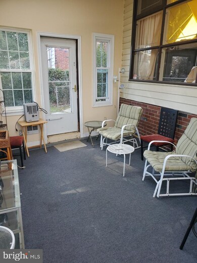 1302 Moore Ave, Lansdowne, PA 19050 - photo 6