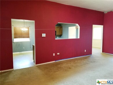 7418 Upland Bend Dr, Temple, TX 76502 - photo 2