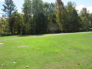 159 Pleasant St, Milo, ME 04463 - photo 4