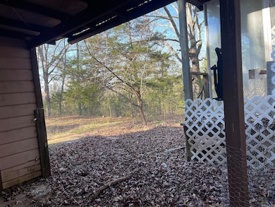 3500 Arkansas 8, Mena, AR 71953 - photo 6