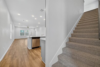 8304 Bristlecone Pine Way, Magnolia, TX 77354 - photo 7