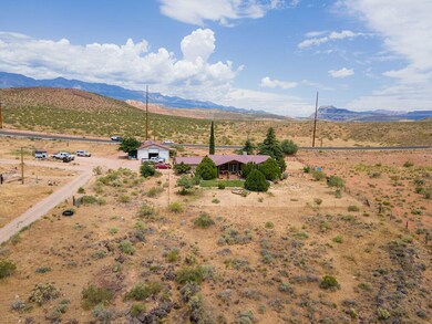 560 N 1380 W, Hurricane, UT 84737 - photo 2