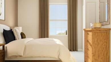 14342 Editors Note St, Riverview, FL 33578 - photo 6