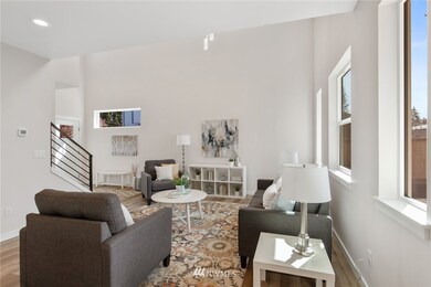 12006 8th Ave W unit A, Everett, WA 98204 - photo 4