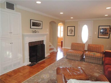 Living Room.