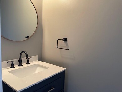 31 Cedar St unit 18G, Jersey City, NJ 07305 - photo 4