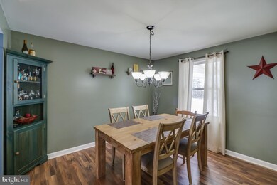 263 New Castle Ave, Felton, DE 19943 - photo 7