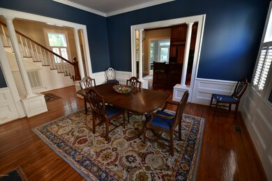 214 King St. 21