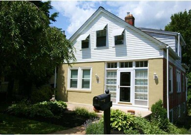 2417 Arlington Ave, Abington, PA 19001 - photo 2