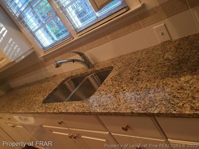 209 Grey Fox Ln, Fayetteville, NC 28303 - photo 7