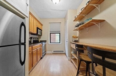 1810 Dorchester Ave unit 6, Boston, MA 02124 - photo 3