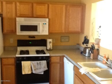 photo1
