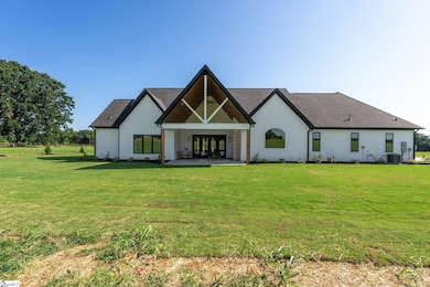 742 Garrison Rd, Pelzer, SC 29669 - photo 5