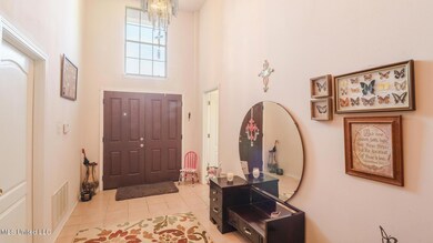 Tyler St-144003