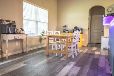 35 Creek Trail, Fort Mitchell, AL 36856 - photo 5