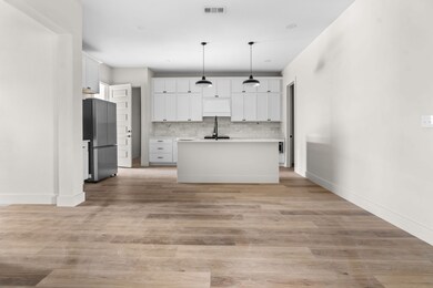 4115 County Road 892, Princeton, TX 75407 - photo 7