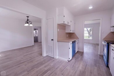 1505 Winchester Dr, Jonesboro, AR 72401 - photo 7