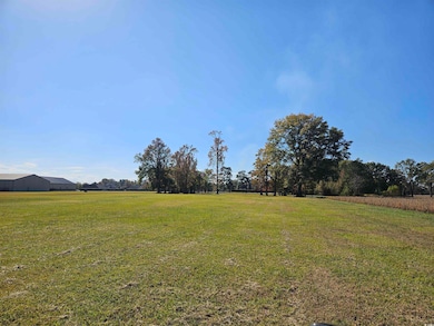 5.9AC W Main St, Lake City, SC 29560 - photo 2