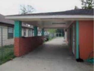 3147 Golfcrest Blvd, Houston, TX 77087 - photo 3