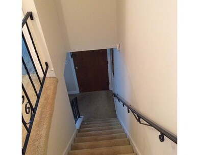 14 Adams Dr unit 16, Randolph, MA 02368 - photo 3