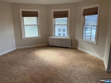 493 Engle St unit 2, Englewood, NJ 07631 - photo 7