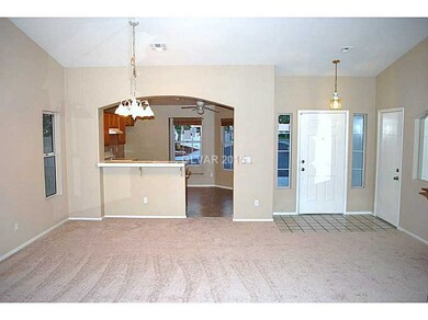 Property Photo.