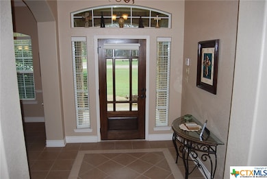 2130 Allena Ln, Temple, TX 76502 - photo 3