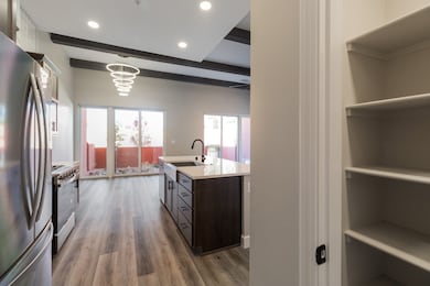 742 Avenida Veracruz unit 44, Santa Fe, NM 87506 - photo 7