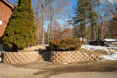 24 David Dr, Hudson, NH 03051 - photo 3