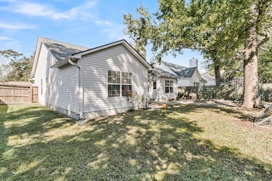 2779 Shadow Ln, Charleston, SC 29406 - photo 7